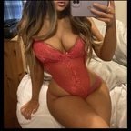 View jasmineeee_chloeeee__ OnlyFans content for free 

 profile picture