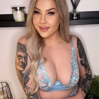 jasminjulietexclusive (Jasminjuliet Exclusive) free OnlyFans Leaked Videos and Pictures 

 profile picture