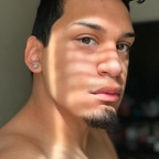 View javoniryu OnlyFans content for free 

 profile picture