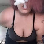 jaxcannabinoids OnlyFans Leaked (94 Photos and 32 Videos) 

 profile picture