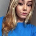 jaycee.mariee (Nasty.blonde420) OnlyFans Leaks 

 profile picture
