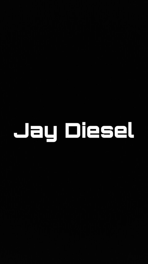 jaydaddydickdiesel onlyfans leaked picture 1