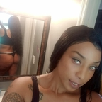View Jayda Green 510 (jaydagreen510) OnlyFans 49 Photos and 32 Videos for free 

 profile picture