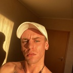 View jayden_of (Jayden) OnlyFans 49 Photos and 32 Videos for free 

 profile picture