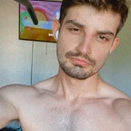 New @jayeesus leaks Onlyfans gallery for free 

 profile picture