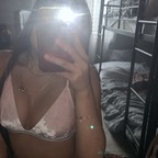 jayhoneeey (jayhoney) OnlyFans Leaked Pictures and Videos 

 profile picture
