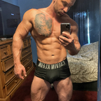Download jayrome13 OnlyFans content free 

 profile picture