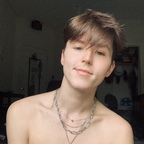 View Jj (jaywellsxx) OnlyFans 200 Photos and 58 Videos for free 

 profile picture