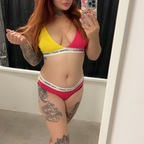 jazmin.lily30 OnlyFans Leaked 

 profile picture