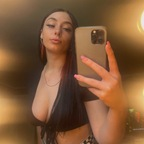 jazmooreee onlyfans leaked picture 1