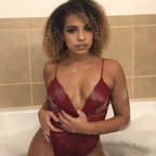 Hot @jazzyspinz leaks Onlyfans photos for free 

 profile picture