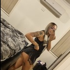 View jdminkedprincess OnlyFans videos and photos for free 

 profile picture
