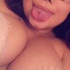 jeanette onlyfans leaked picture 1
