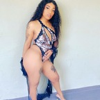 jellykellzz OnlyFans Leaked Photos and Videos 

 profile picture