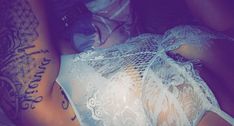 jemma-doll onlyfans leaked picture 1