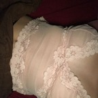 jenalee onlyfans leaked picture 1