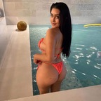 jeniferpelaez OnlyFans Leaks (49 Photos and 32 Videos) 

 profile picture