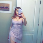 jennabeany OnlyFans Leak (49 Photos and 32 Videos) 

 profile picture