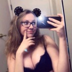 jennaize onlyfans leaked picture 1