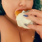 jennerally.playful onlyfans leaked picture 1