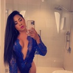 jenniferamorts OnlyFans Leaked Photos and Videos 

 profile picture