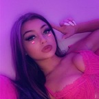 jennshade onlyfans leaked picture 1