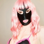 Get Free access to jennyartlove (JENNY ART 💅👄🔞Crossdresser, Sissy, femboy) Leaks OnlyFans 

 profile picture