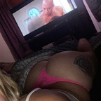 Download jennyj18 OnlyFans content free 

 profile picture