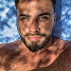 View jensbaeke (Jens Baeke) OnlyFans 49 Photos and 32 Videos leaks 

 profile picture