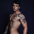 View jeremybarkerxxx OnlyFans videos and photos for free 

 profile picture