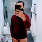 jerseyphotos OnlyFans Leaked (49 Photos and 32 Videos) 

 profile picture