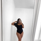 Onlyfans leaked jess.elieen 

 profile picture