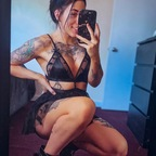 jess.vorheesfree (Jess) OnlyFans Leaked Pictures & Videos 

 profile picture