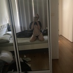 jess2706 onlyfans leaked picture 1