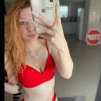 jessahh onlyfans leaked picture 1