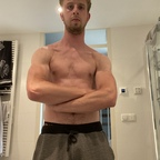 jessepizzahut (Jesse) OnlyFans Leaked Pictures and Videos 

 profile picture