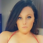 View jessesmom87 (Hot Momma) OnlyFans 49 Photos and 32 Videos leaked 

 profile picture