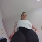 Onlyfans free jessgiantess 

 profile picture