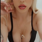 View jessica4stacks OnlyFans content for free 

 profile picture