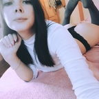 jessica_cam OnlyFans Leaked (49 Photos and 32 Videos) 

 profile picture