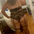 View jessica_peach3712 (Jessica) OnlyFans 49 Photos and 32 Videos leaked 

 profile picture