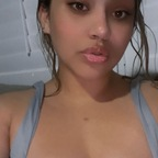 View Jessica Torres (jessicaeyleent) OnlyFans 49 Photos and 32 Videos gallery 

 profile picture