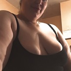 jessicam90 (Jessica) free OnlyFans content 

 profile picture