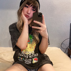 jessieaoki (Jessie Aoki) free OnlyFans Leaked Content 

 profile picture
