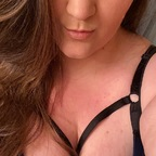 jessiebug4u OnlyFans Leak (330 Photos and 32 Videos) 

 profile picture