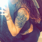 jessielynn4991 OnlyFans Leaked (62 Photos and 32 Videos) 

 profile picture