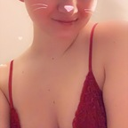 View jessietrose (Jessie Rose) OnlyFans 272 Photos and 32 Videos leaks 

 profile picture