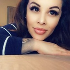 View jessiica__4 OnlyFans content for free 

 profile picture