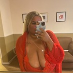 jessikamaddison onlyfans leaked picture 1