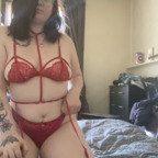 jesspine1308 OnlyFans Leaked Photos and Videos 

 profile picture